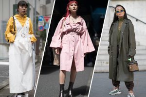 japanfashion